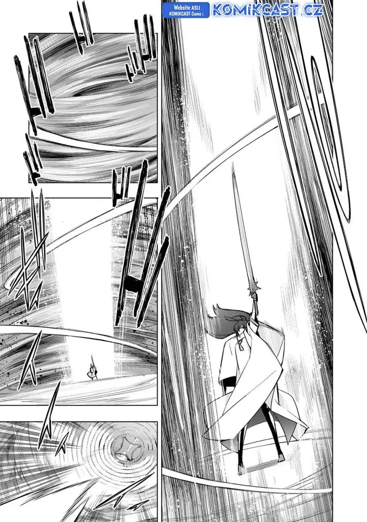 image-komik-kuro-no-shoukanshi-chapter-146-4/16