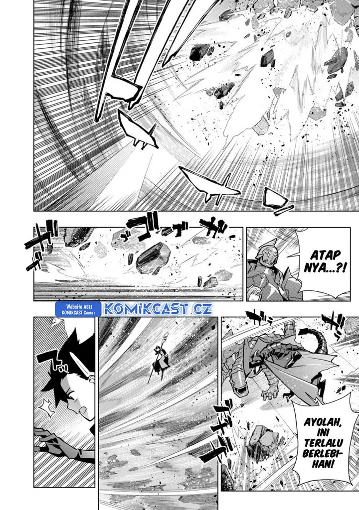 image-komik-kuro-no-shoukanshi-chapter-146-5/16