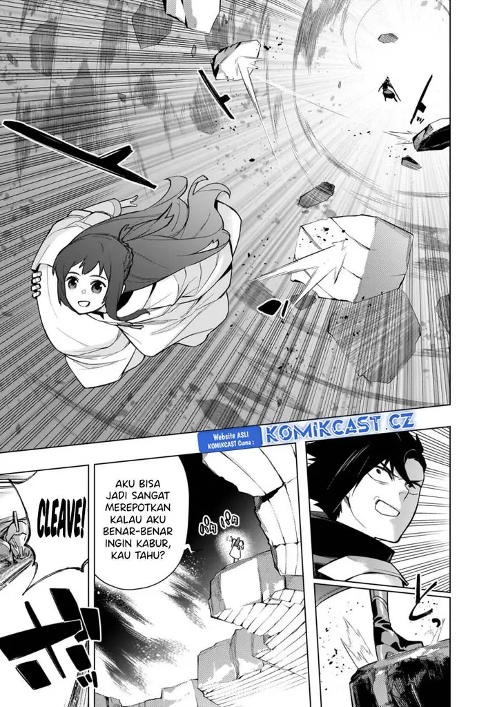 image-komik-kuro-no-shoukanshi-chapter-146-6/16