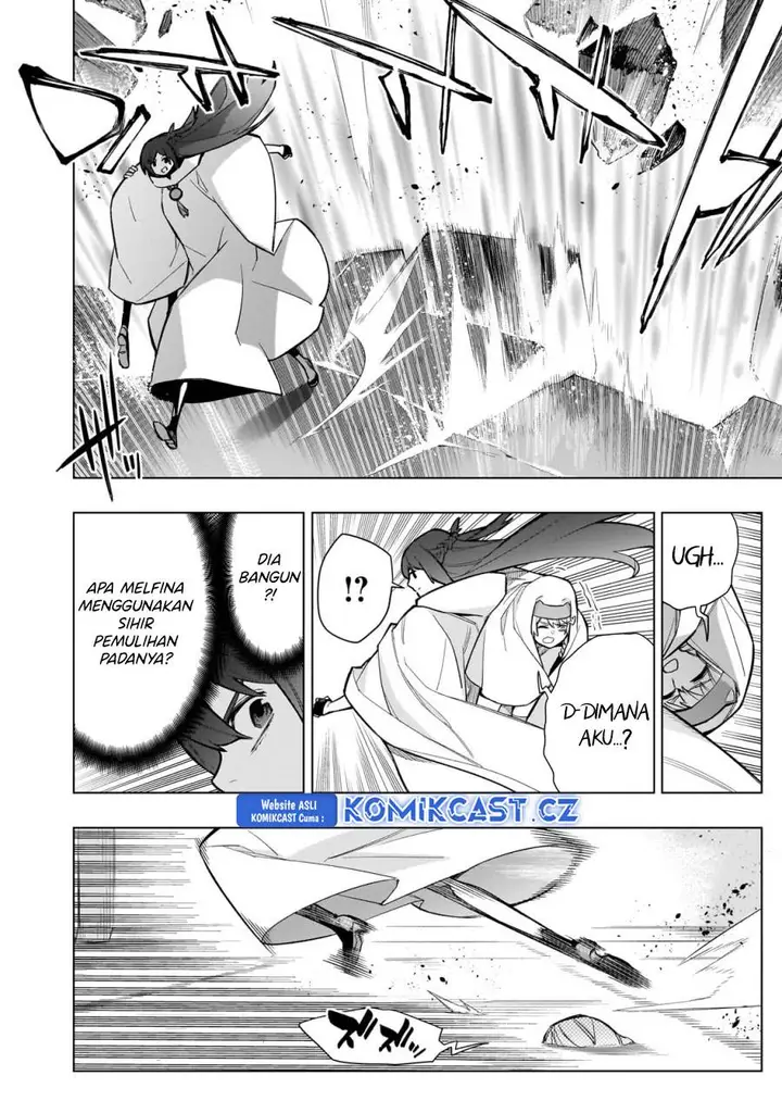 image-komik-kuro-no-shoukanshi-chapter-146-7/16