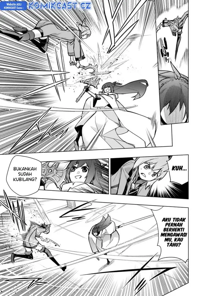 image-komik-kuro-no-shoukanshi-chapter-146-8/16