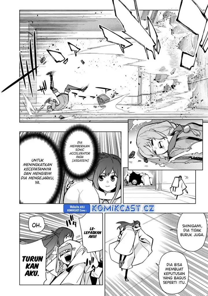 image-komik-kuro-no-shoukanshi-chapter-146-9/16