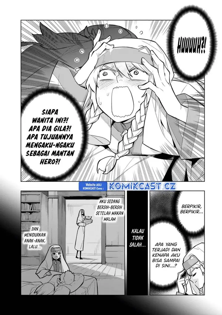image-komik-kuro-no-shoukanshi-chapter-146-11/16