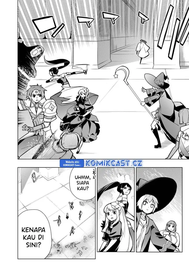 image-komik-kuro-no-shoukanshi-chapter-146-13/16