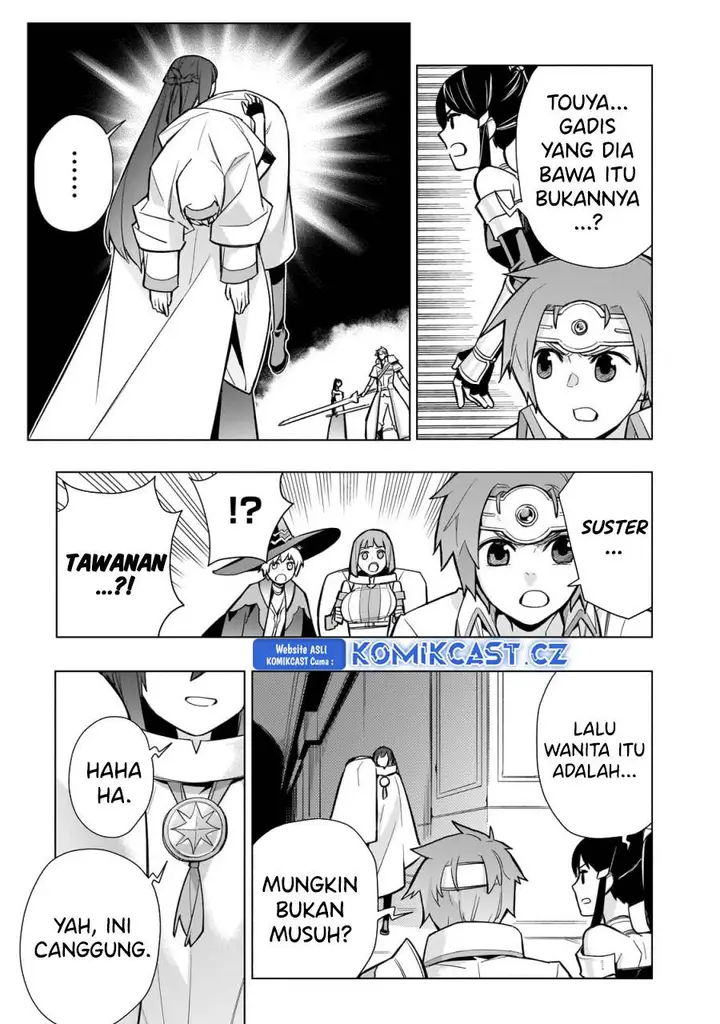 image-komik-kuro-no-shoukanshi-chapter-146-14/16