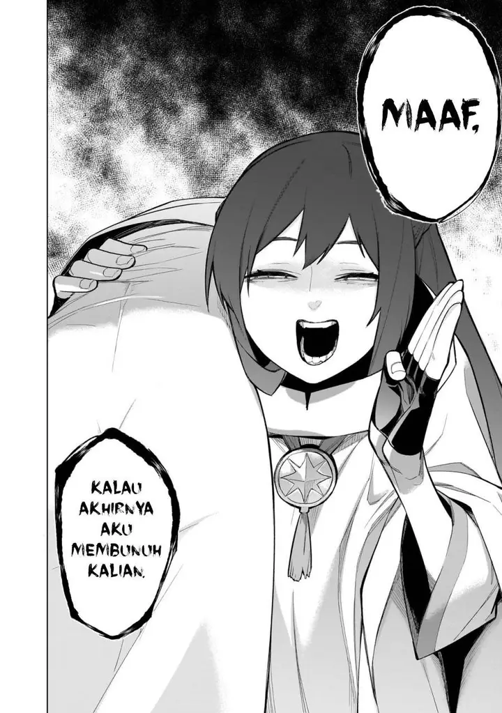 image-komik-kuro-no-shoukanshi-chapter-146-15/16