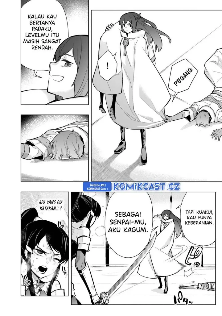 image-komik-kuro-no-shoukanshi-chapter-147-2/16