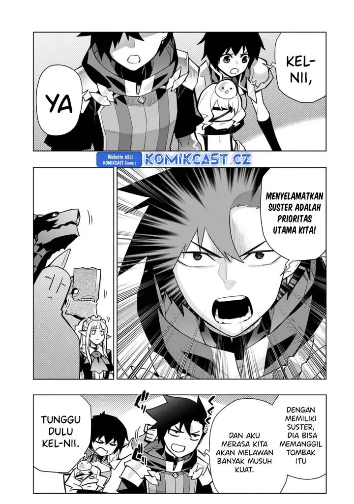 image-komik-kuro-no-shoukanshi-chapter-147-4/16