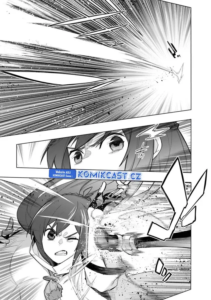 image-komik-kuro-no-shoukanshi-chapter-147-7/16