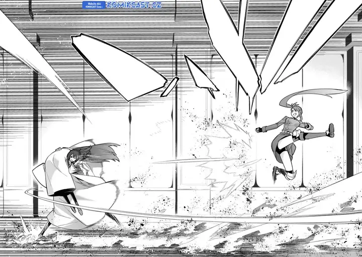 image-komik-kuro-no-shoukanshi-chapter-147-8/16