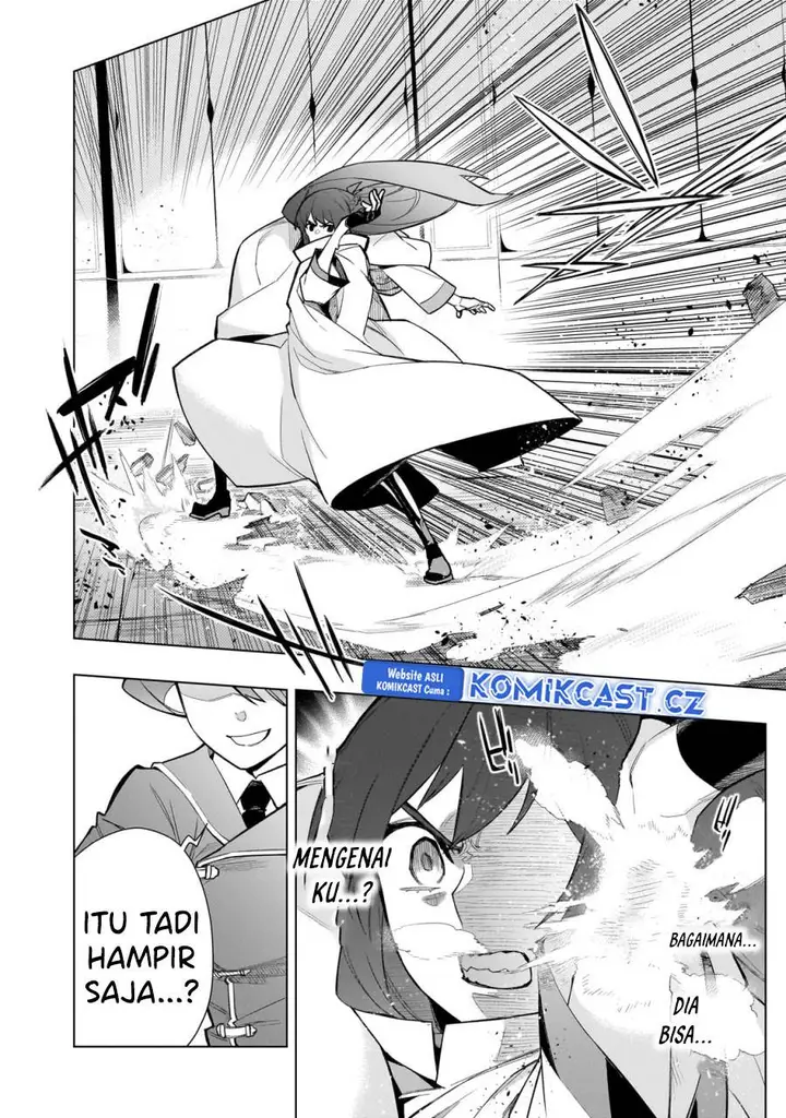 image-komik-kuro-no-shoukanshi-chapter-147-9/16