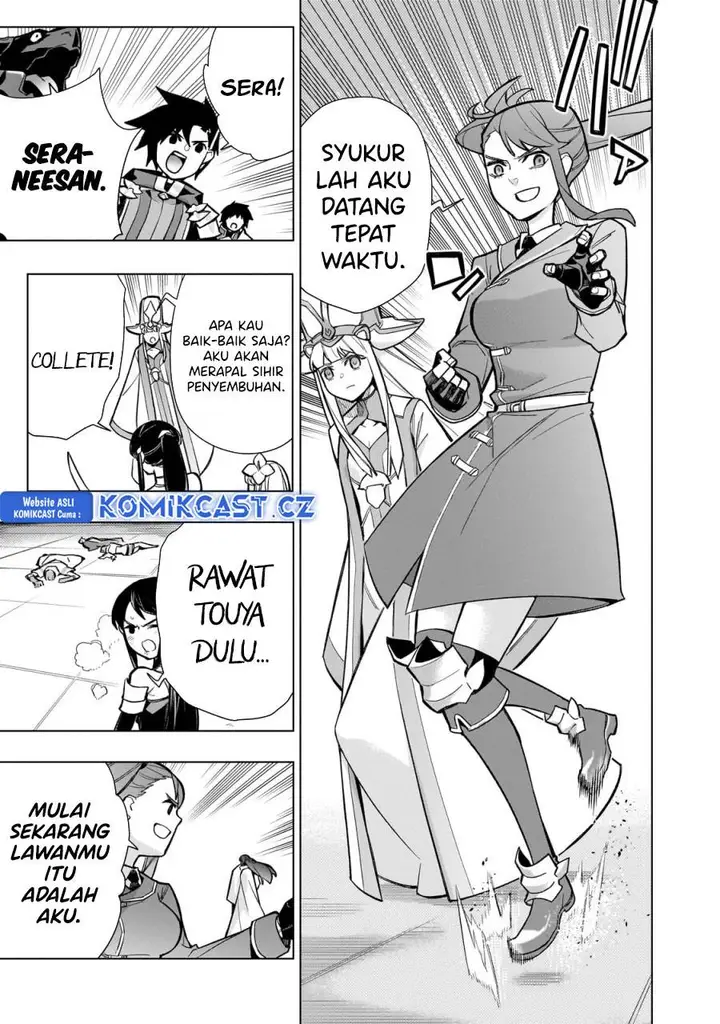 image-komik-kuro-no-shoukanshi-chapter-147-10/16