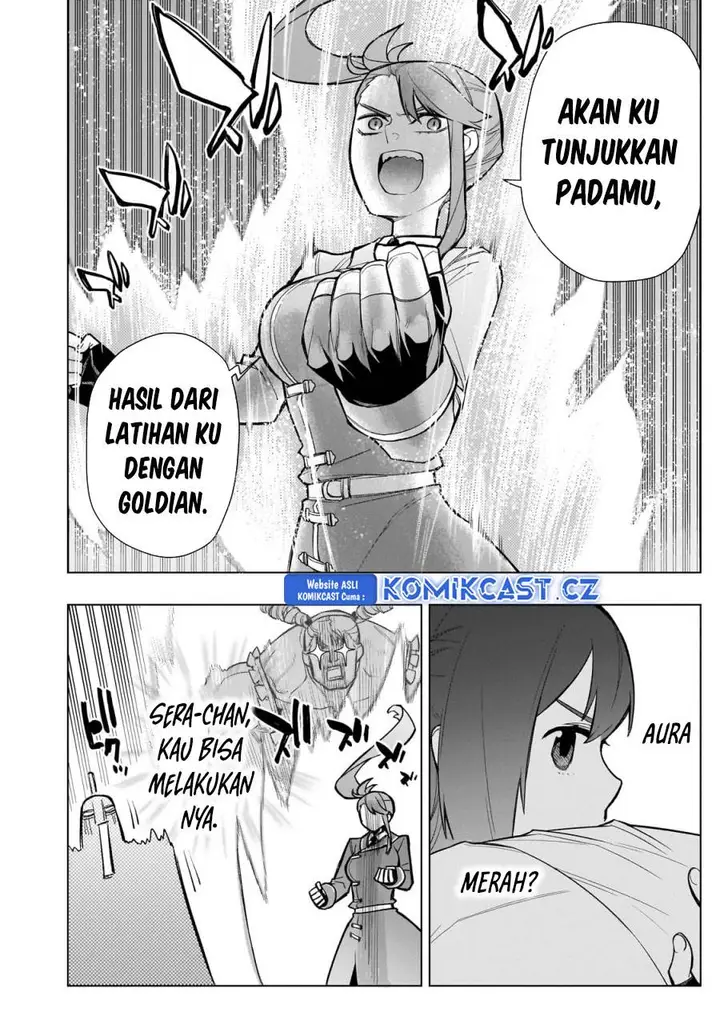 image-komik-kuro-no-shoukanshi-chapter-147-11/16