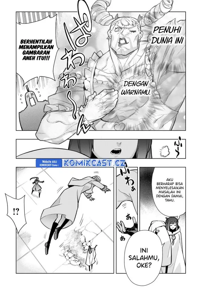 image-komik-kuro-no-shoukanshi-chapter-147-12/16