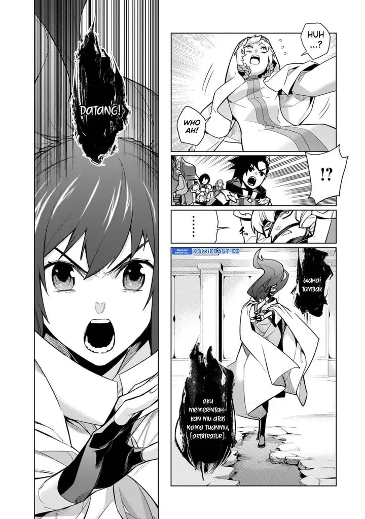 image-komik-kuro-no-shoukanshi-chapter-147-13/16