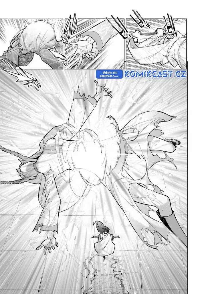 image-komik-kuro-no-shoukanshi-chapter-147-14/16