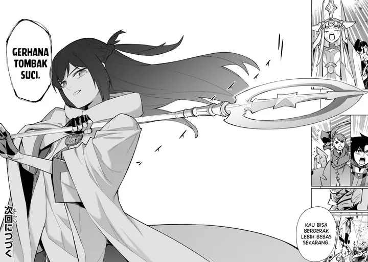 image-komik-kuro-no-shoukanshi-chapter-147-15/16