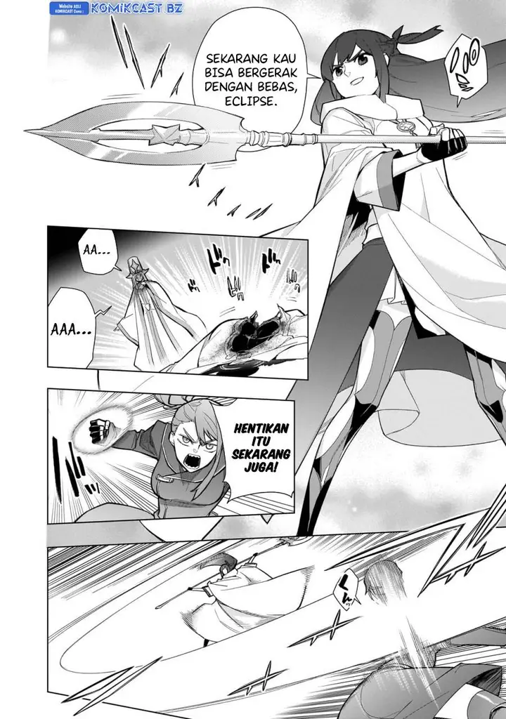 image-komik-kuro-no-shoukanshi-chapter-148-1/19