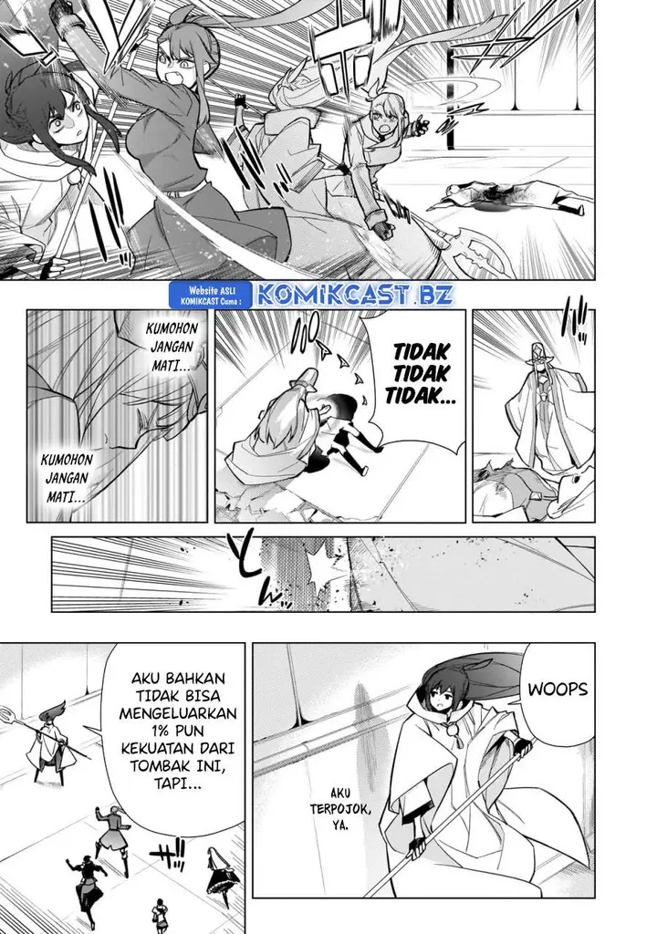 image-komik-kuro-no-shoukanshi-chapter-148-2/19