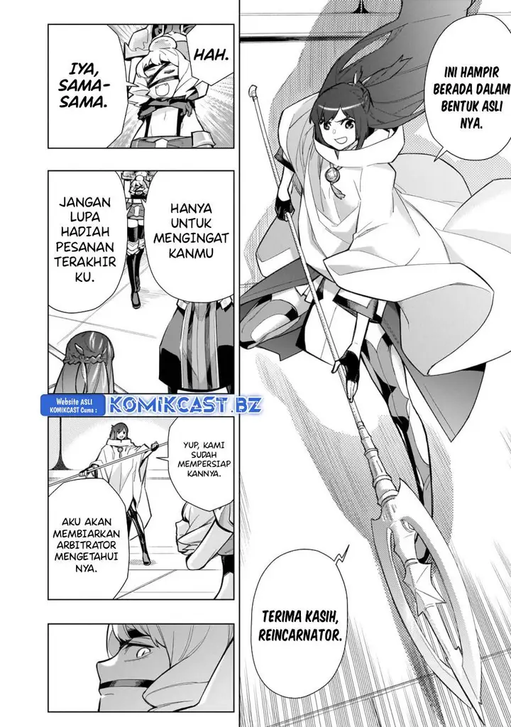 image-komik-kuro-no-shoukanshi-chapter-148-3/19