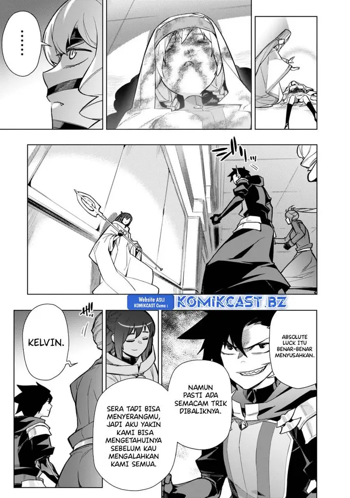 image-komik-kuro-no-shoukanshi-chapter-148-4/19