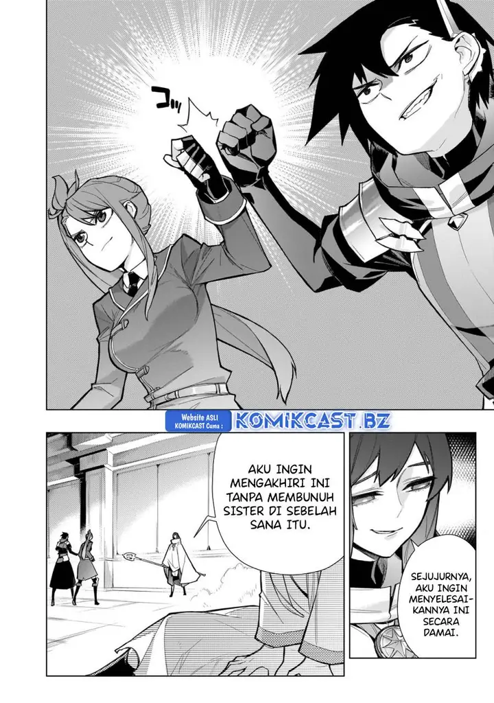 image-komik-kuro-no-shoukanshi-chapter-148-5/19