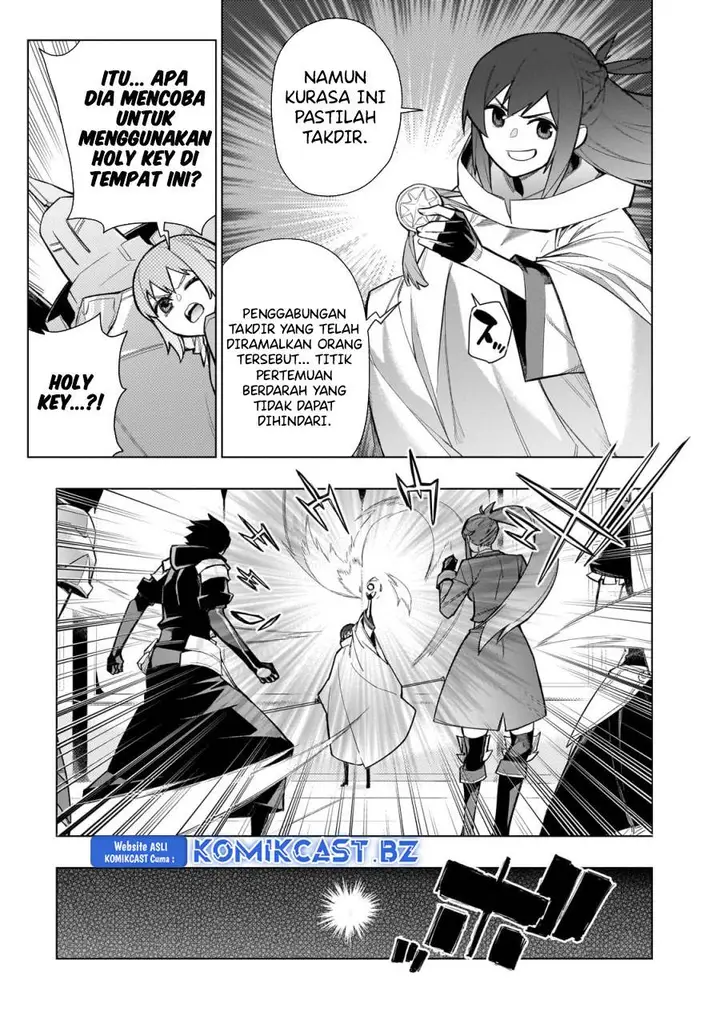 image-komik-kuro-no-shoukanshi-chapter-148-6/19