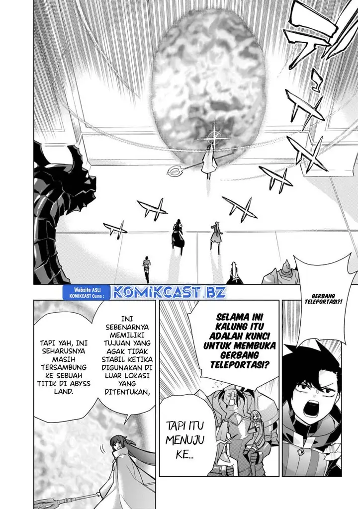 image-komik-kuro-no-shoukanshi-chapter-148-7/19