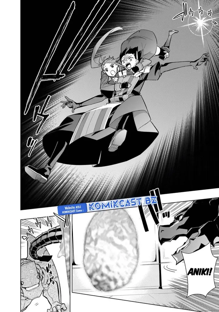 image-komik-kuro-no-shoukanshi-chapter-148-9/19