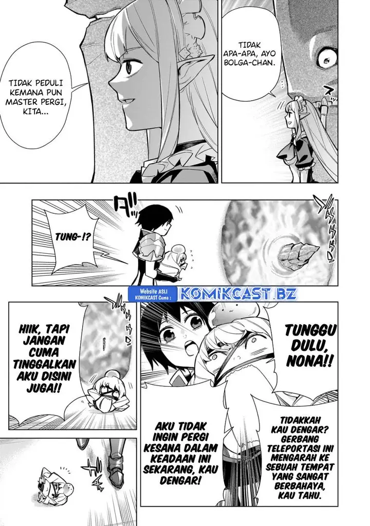image-komik-kuro-no-shoukanshi-chapter-148-10/19