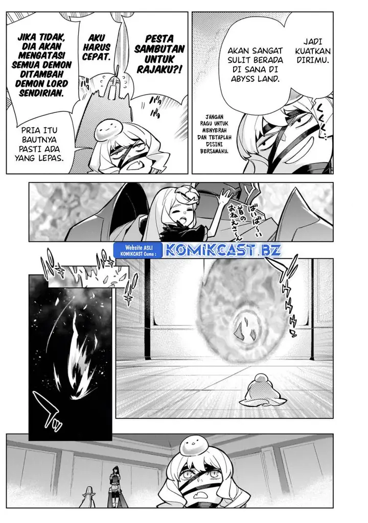 image-komik-kuro-no-shoukanshi-chapter-148-12/19