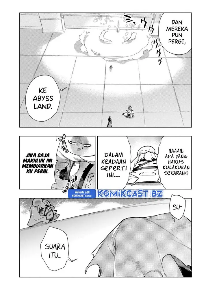 image-komik-kuro-no-shoukanshi-chapter-148-13/19
