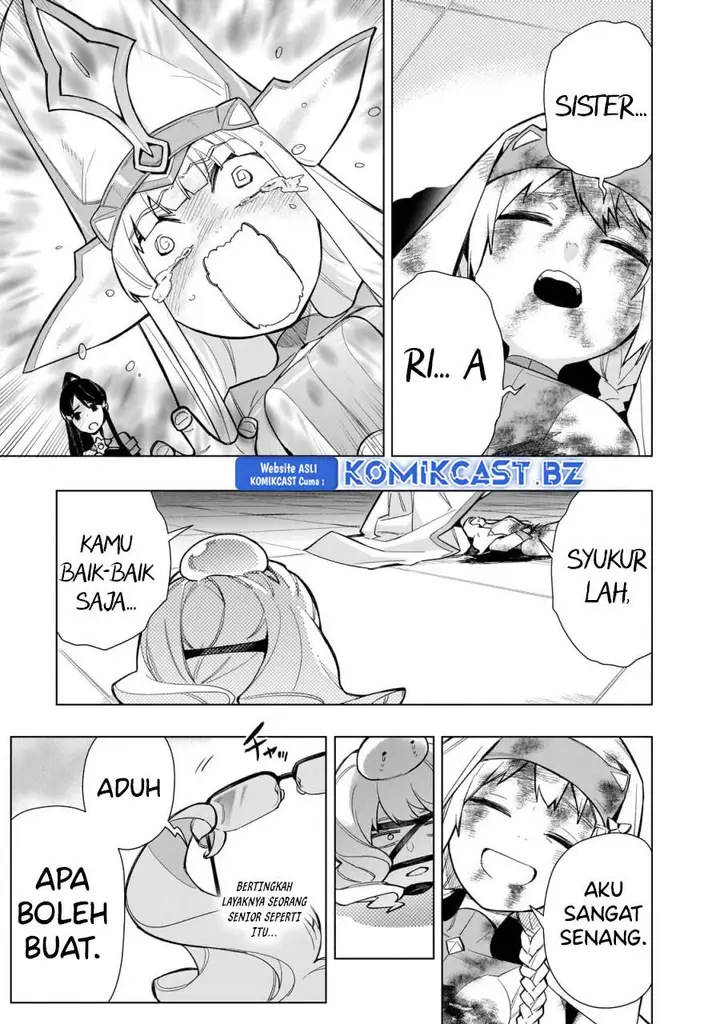 image-komik-kuro-no-shoukanshi-chapter-148-14/19