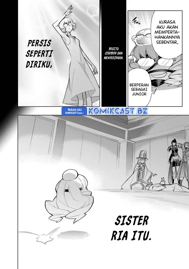 image-komik-kuro-no-shoukanshi-chapter-148-15/19