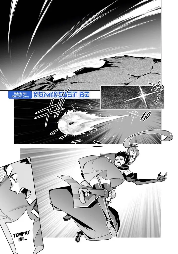 image-komik-kuro-no-shoukanshi-chapter-148-16/19