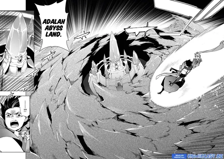 image-komik-kuro-no-shoukanshi-chapter-148-17/19