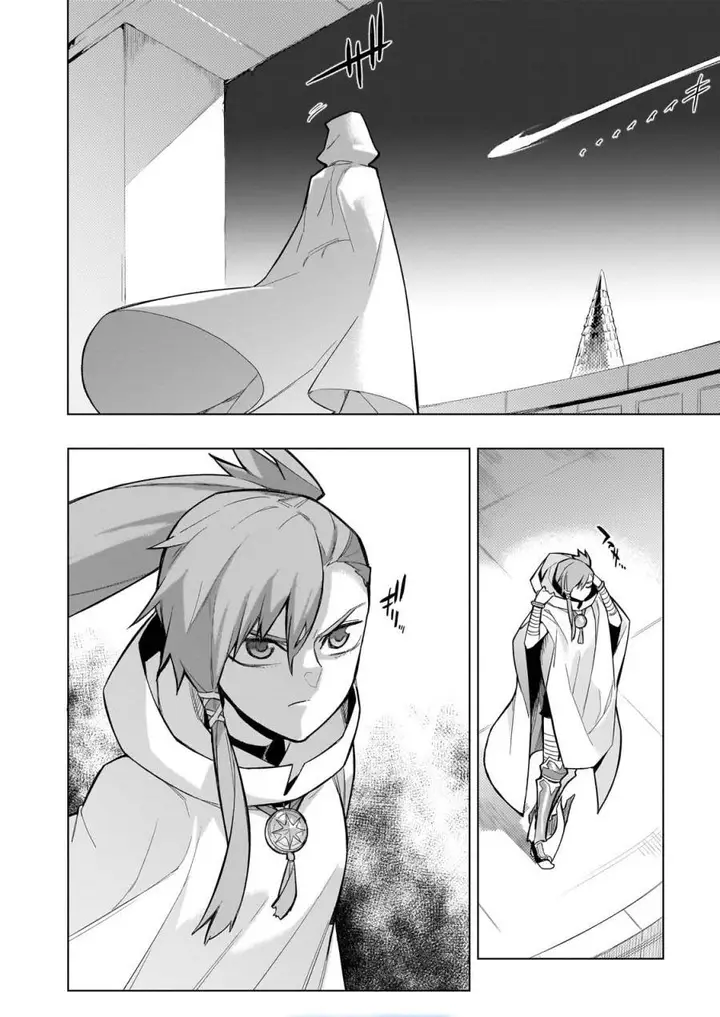 image-komik-kuro-no-shoukanshi-chapter-148-18/19