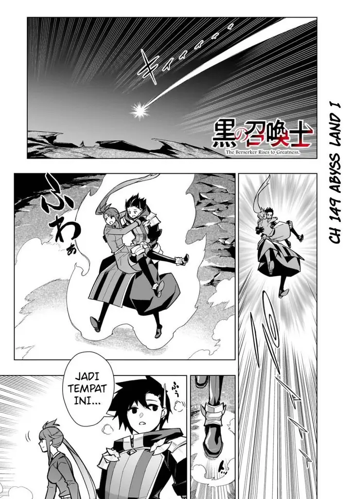 image-komik-kuro-no-shoukanshi-chapter-149-0/14