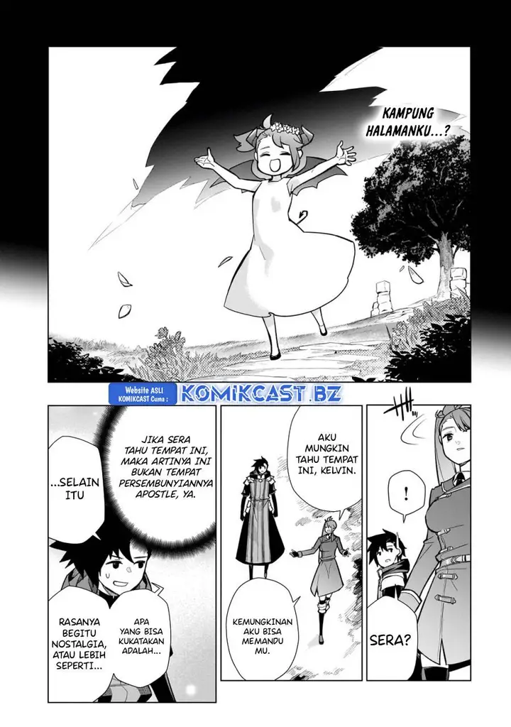 image-komik-kuro-no-shoukanshi-chapter-149-2/14