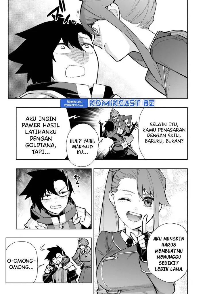 image-komik-kuro-no-shoukanshi-chapter-149-3/14