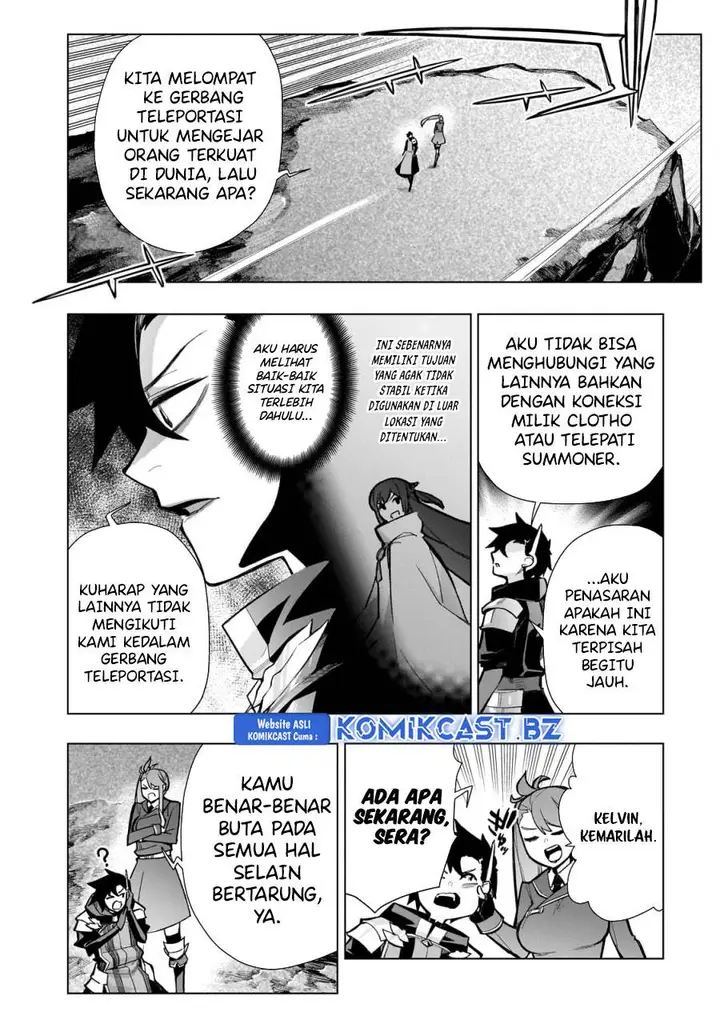 image-komik-kuro-no-shoukanshi-chapter-149-4/14