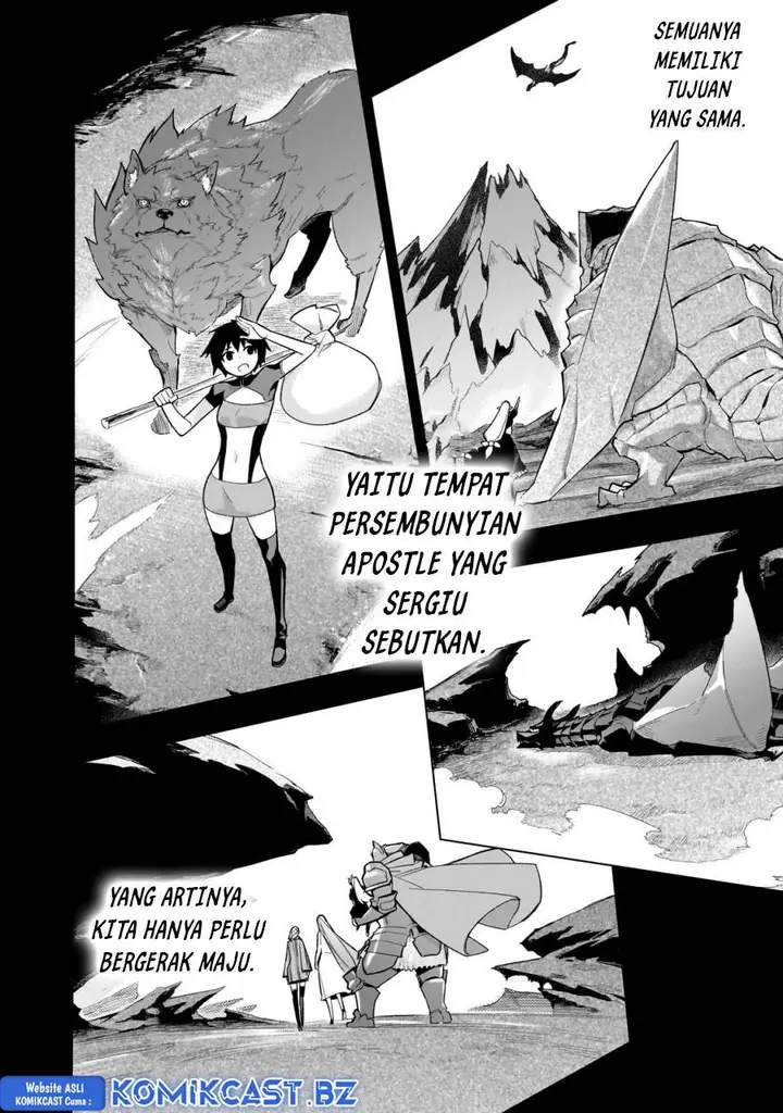 image-komik-kuro-no-shoukanshi-chapter-149-6/14