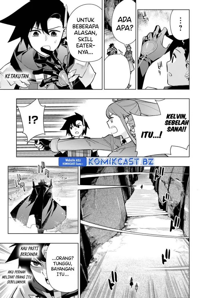 image-komik-kuro-no-shoukanshi-chapter-149-9/14