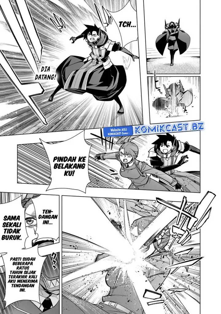 image-komik-kuro-no-shoukanshi-chapter-149-11/14