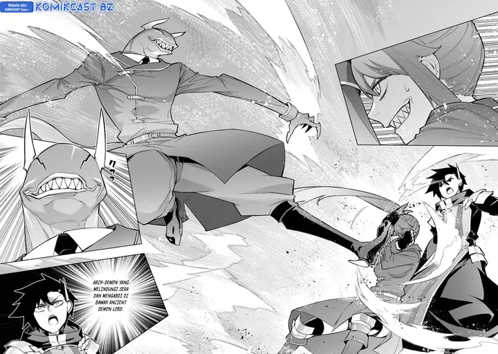 image-komik-kuro-no-shoukanshi-chapter-149-12/14