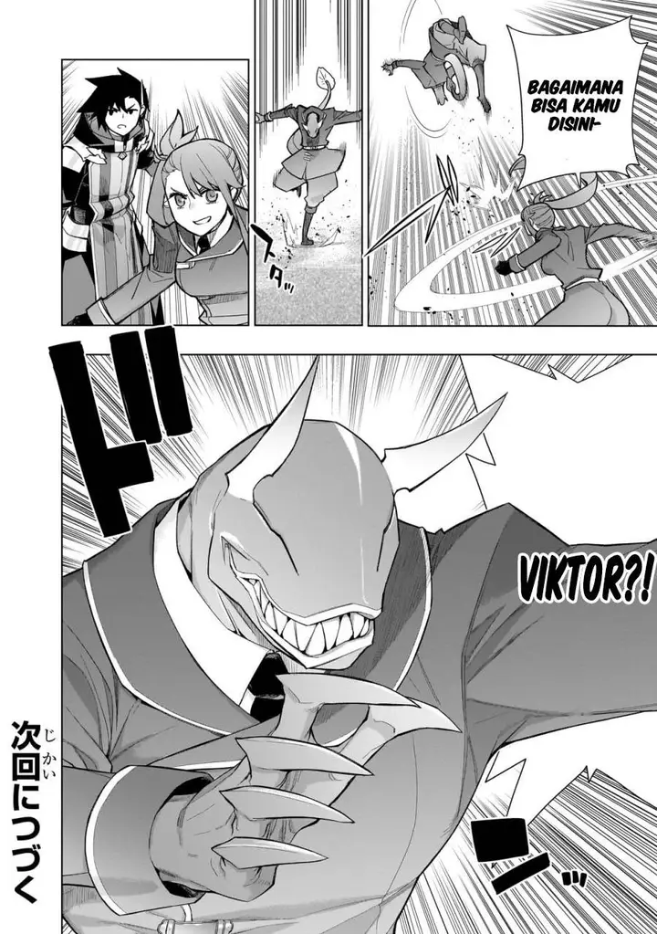 image-komik-kuro-no-shoukanshi-chapter-149-13/14