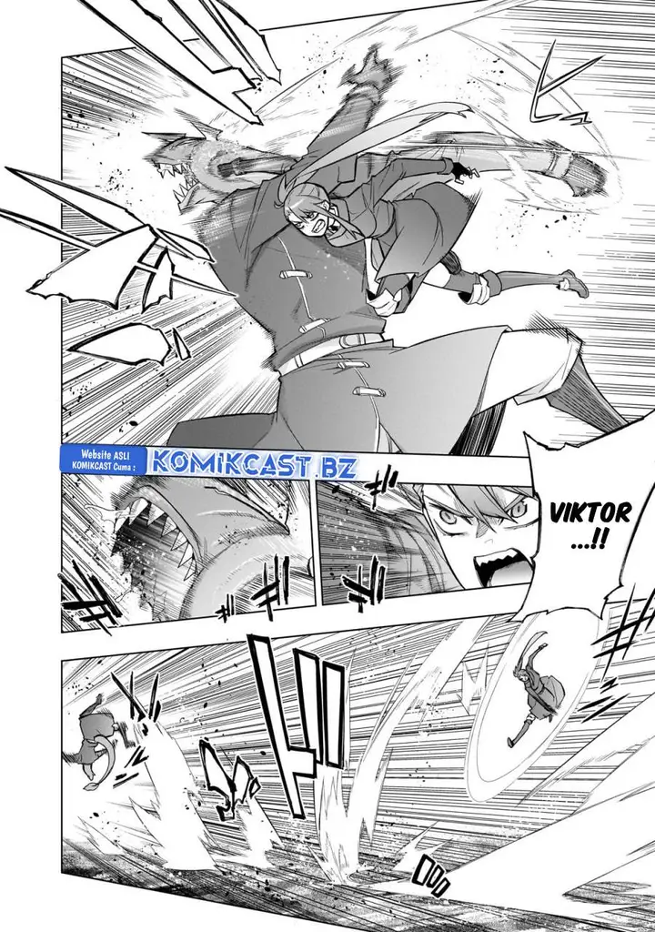 image-komik-kuro-no-shoukanshi-chapter-150-1/18