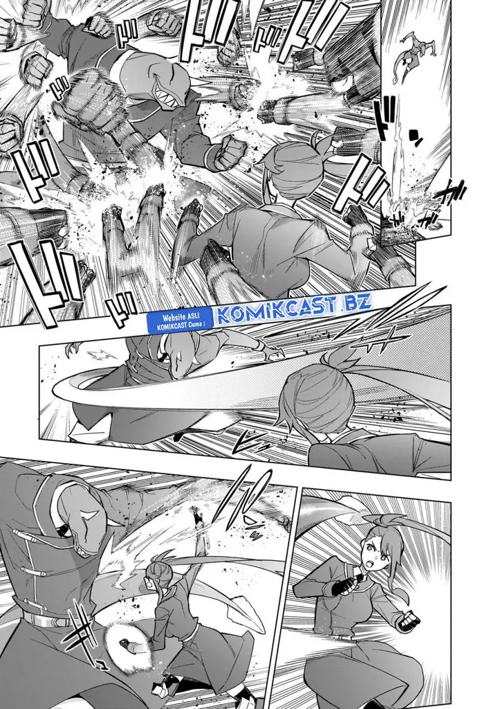 image-komik-kuro-no-shoukanshi-chapter-150-2/18