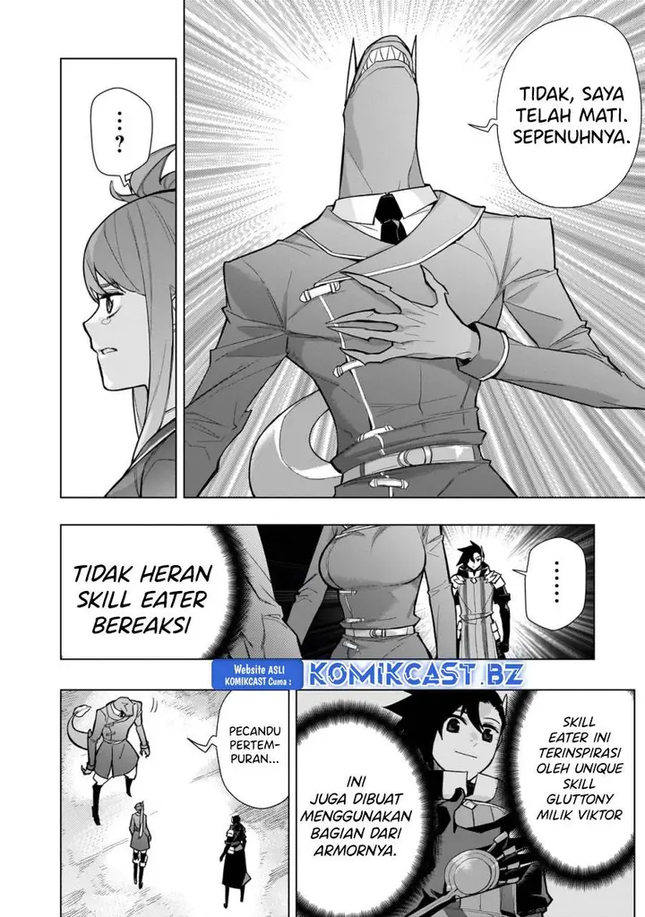 image-komik-kuro-no-shoukanshi-chapter-150-5/18