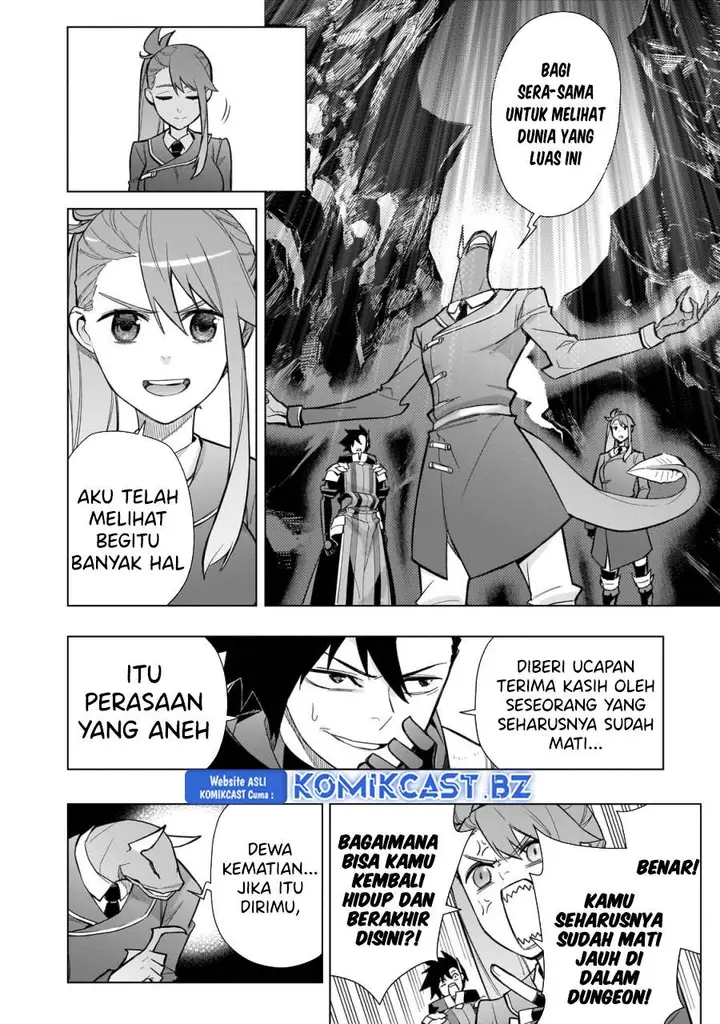 image-komik-kuro-no-shoukanshi-chapter-150-7/18